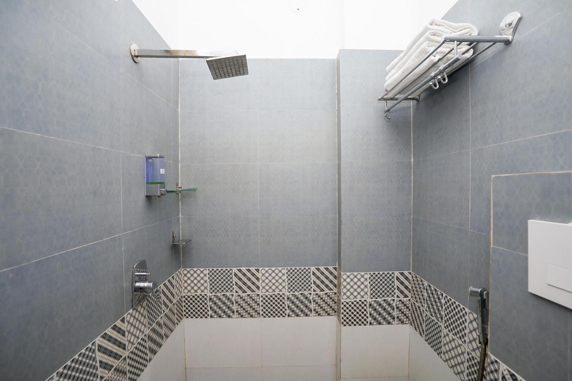 Antra By Ashoka Group Udaipur