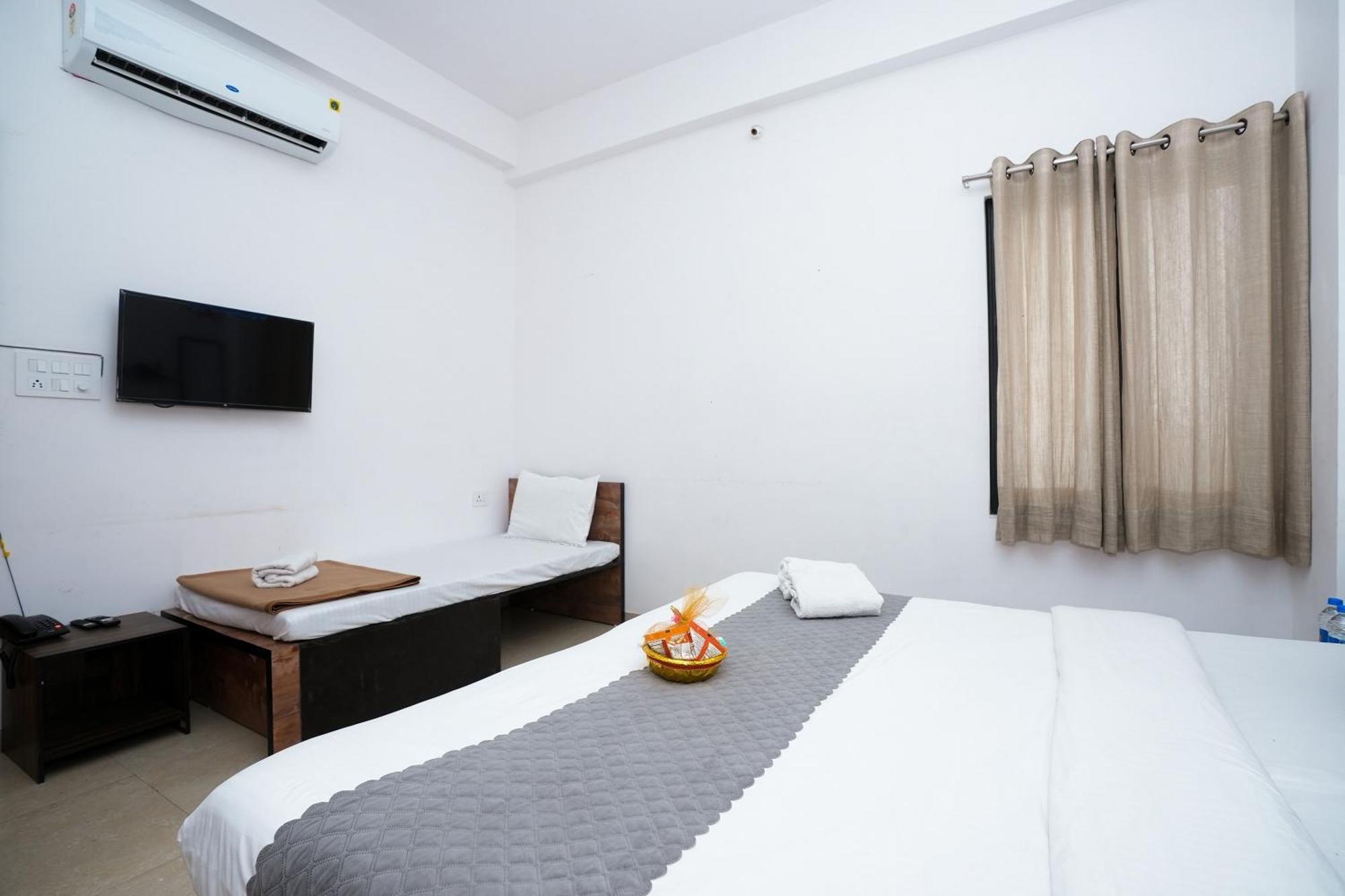 Antra By Ashoka Group Udaipur